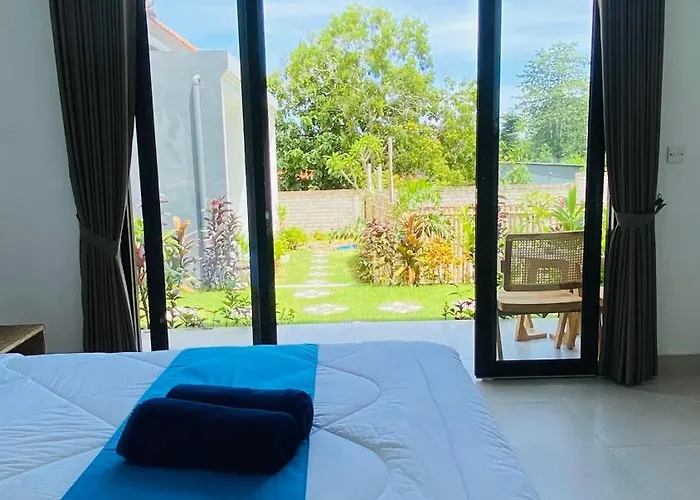 Hotel Evara Hill *